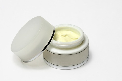 descubrimientos crema