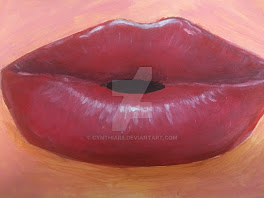 cynthiar-lips-redlips-costarica-artedonypasion