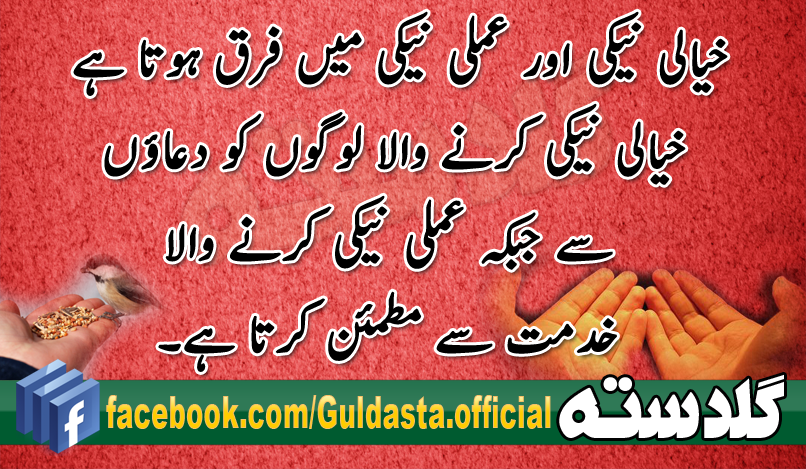 essay on mother love in urdu language essay on mother love in urdu language
