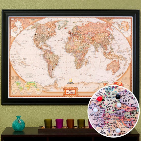 https://www.etsy.com/listing/108823171/world-travel-map-with-pins-and-frame?ref=sr_gallery_15&ga_search_query=framed+map&ga_ship_to=US&ga_search_type=all&ga_view_type=gallery