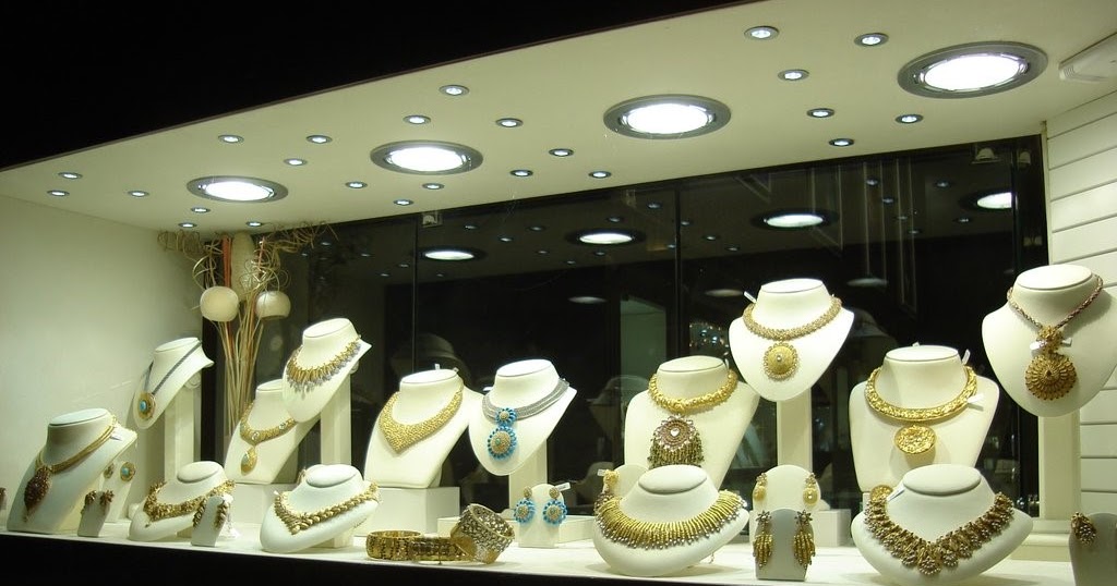 Slauson Super Mall Jewelry Store In Los Angeles Get Your Hands On The