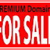 Premium domain for sale at sedo.com