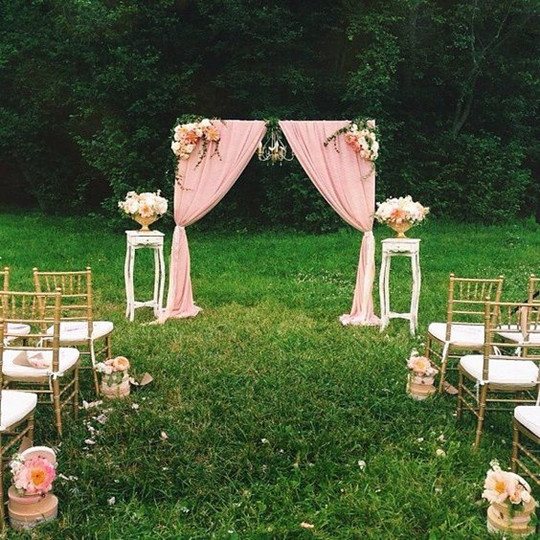 Wedding Ideas Blog Lisawola Wedding Ideas Blog Lisawola