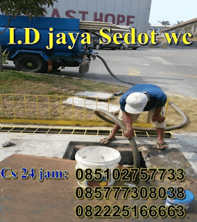 SEDOT WC KREMBANGAN SURABAYA SEDOT WC KREMBANGAN SURABAYA