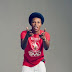 DOWNLOAD VIDEO: REEKADO BANKS – MOVE FT. VANESSA MDEE