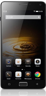 SMARTPHONE LENOVO VIBE P1 TURBO - RECENSIONE CARATTERISTICHE PREZZO SMARTPHONE LENOVO VIBE P1 TURBO - RECENSIONE CARATTERISTICHE PREZZO