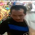 Usan imagen de San Judas para robar tienda