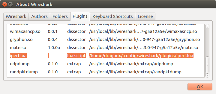 install wireshark on ubuntu install wireshark on ubuntu