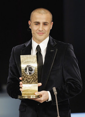 (Foto:http://zip.net/bbtrT5)