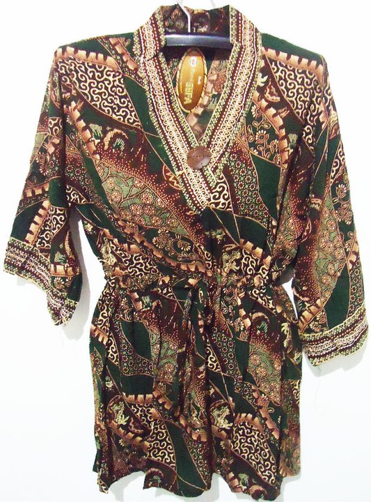 Batik Магазин Женской Одежды Официальный Сайт