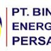 SURVEYOR PROJECT PT. BINTUNI ENERGY PERSADA, PAPUA
