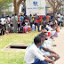 REPS DEMAND EXTENSION OF UTME REGISTRATION