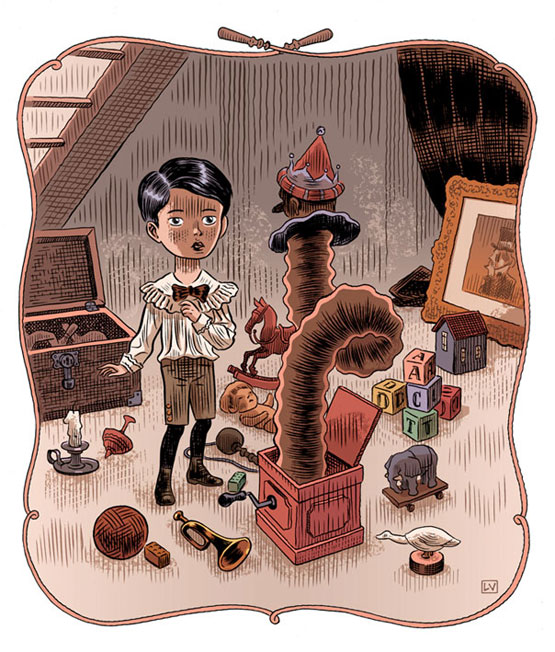 Taller de lectura y escritura