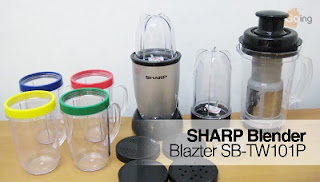 daftar-harga-blender-sharp-terbaru http://harga-elektro.blogspot.com/