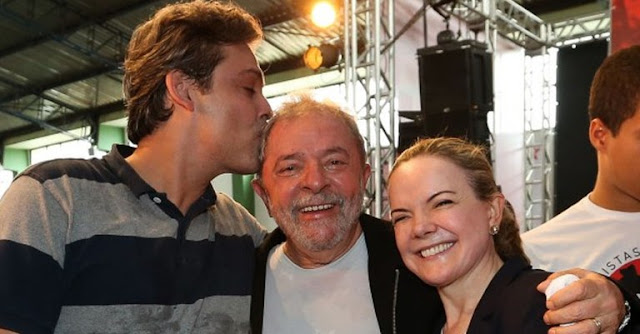 trio.jpeg