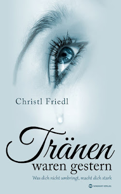 Buch bestellen