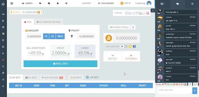 Script bots. Скрипт бота автопродаж. скрипт бота магазин ключей. doce bot script. bitsler logo.