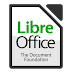 UK To Adopt Open Source Office "GovOffice" Based On LibreOffice