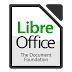 Lançado o LibreOffice para leigos v2