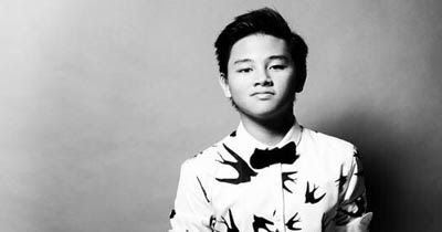 Lirik Lagu Biar Aku Yang Pergi - Aldy Maldini - Lirik Lagu ...