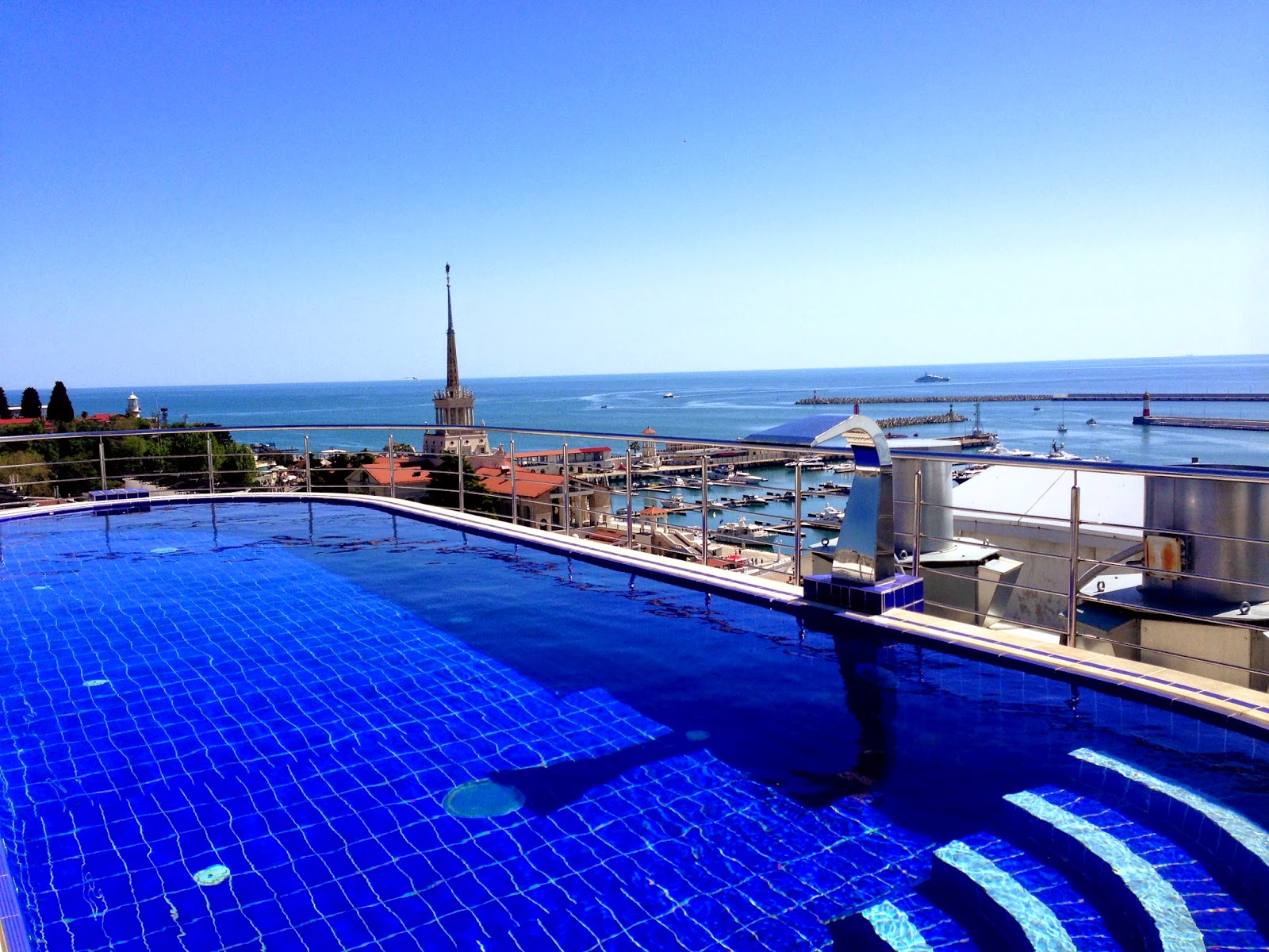 версаль сочи апартаменты. жк версаль апартаменты сочи. жк версаль сочи. сочи жк версаль несебрская 14. версаль сочи несебрская улица.