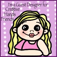 Guest Designer