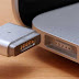 Solusi Battery Not Charging di MacBook Pro