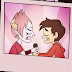 02x10 Star vs. the Forces of Evil (Subtitulado)
