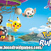 Pokémon Rumble Rush Android Apk /Mod