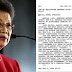 CIA documents reveals Cory Aquino's 1989 requests for 'US Airstrike' vs Filipino soldiers