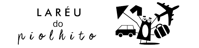 www.piolhitonervoso.com