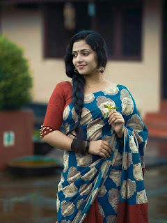 Anu Sithara Cute HD Images And Beautiful Wallpapers Navel Queens Anu Sithara Cute HD Images And Beautiful Wallpapers Navel Queens