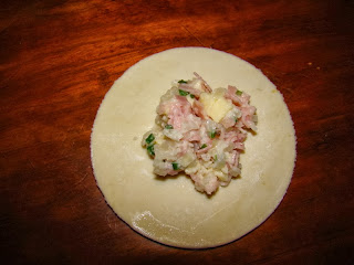 DSC05884.JPG