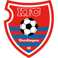 KFC UERDINGEN 05