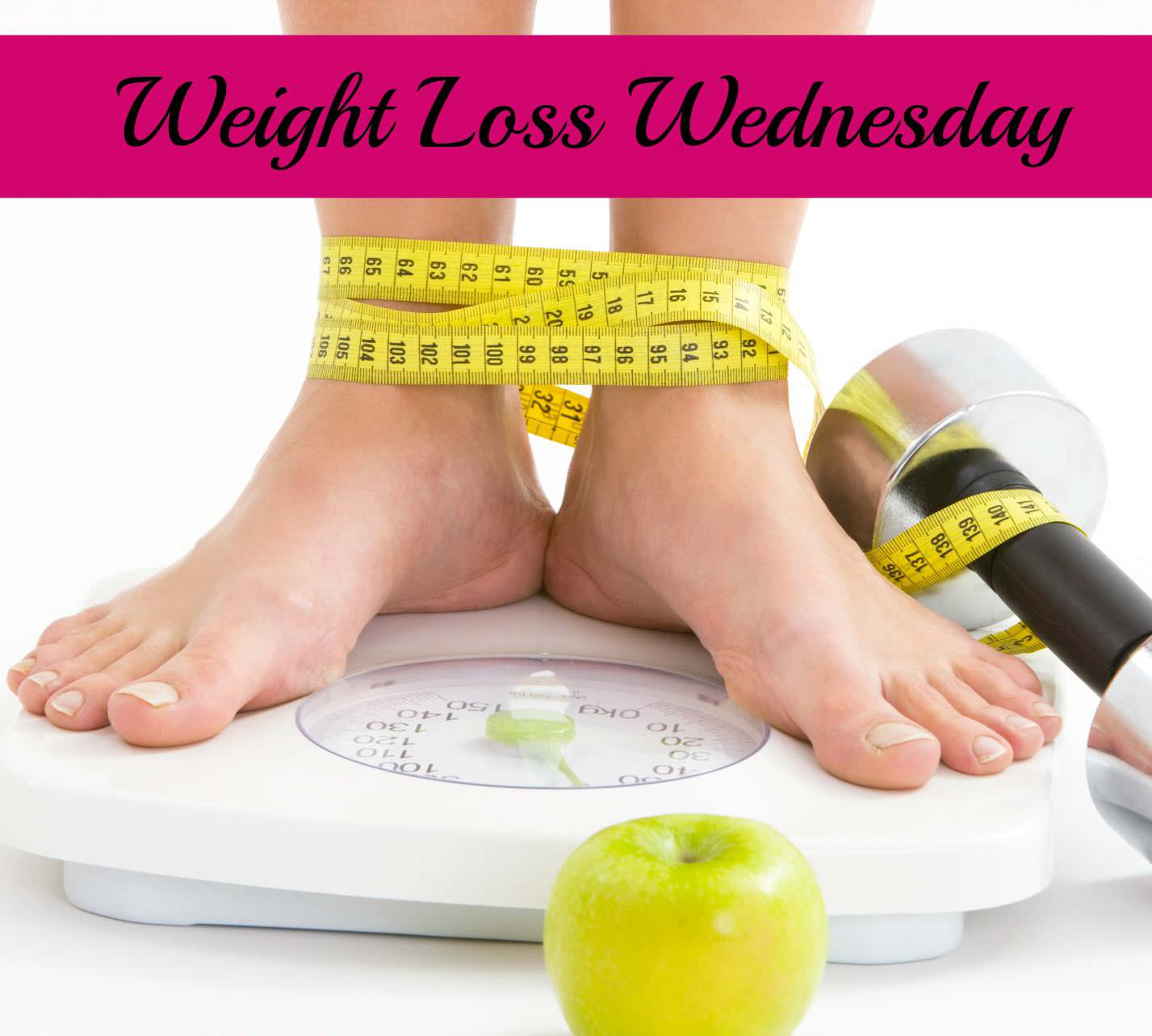 Best Weight Loss Exercises and Programs Uncovering the Acai Berry