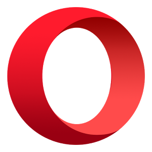 تحميل متصفح اوبرا Opera تحميل متصفح اوبرا Opera