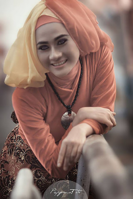 Jerawat