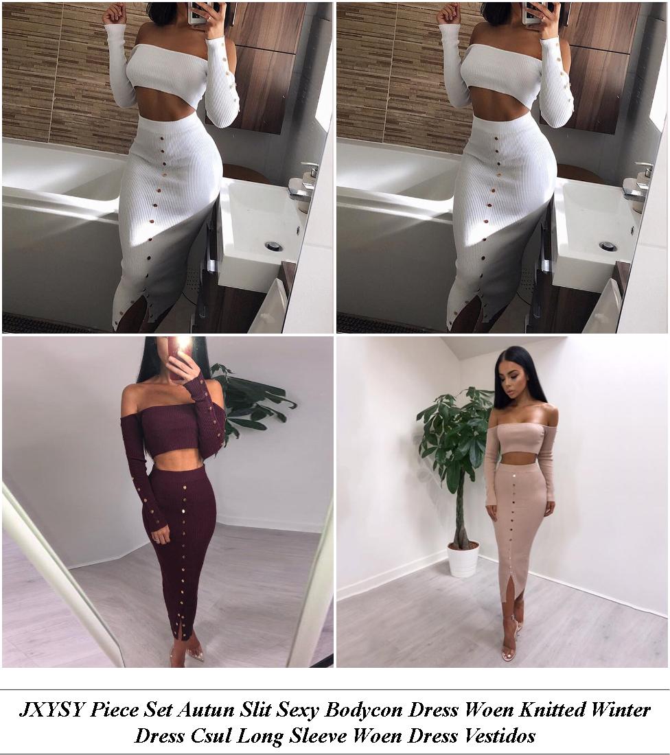 Pink And Lue Dress For Ay Girl - Sell Items Free Online Uk - White Dress Long Dress