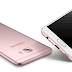 Samsung Galaxy C7 Pro Launched in India with 4 GB RAM, Snapdragon 626, Priced 27990