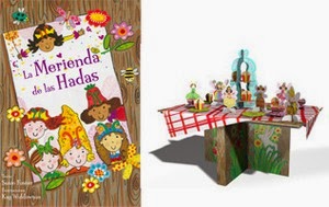 http://www.boolino.com/es/libros-cuentos/la-merienda-de-las-hadas/