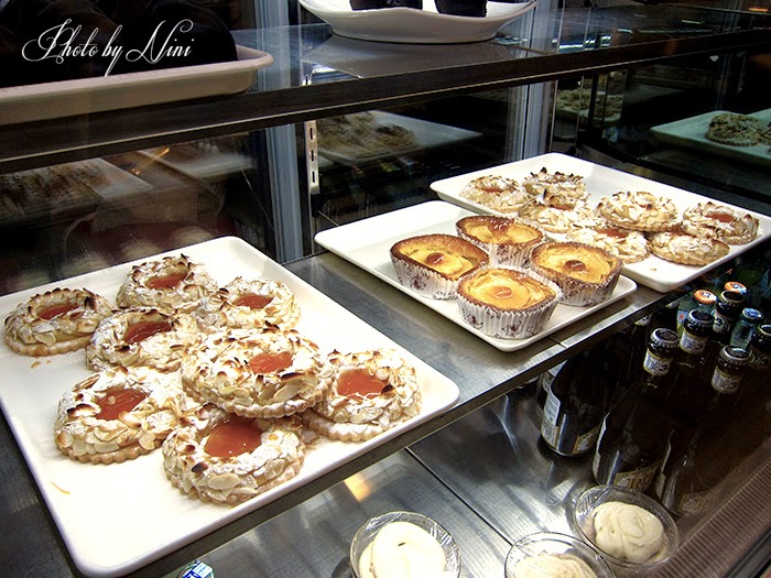 【台北大安區】ZOCA佐卡義式窯烤披薩屋。義大利人指名推薦台灣最道地的Pizza