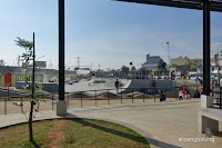 rth kalijodo jakarta