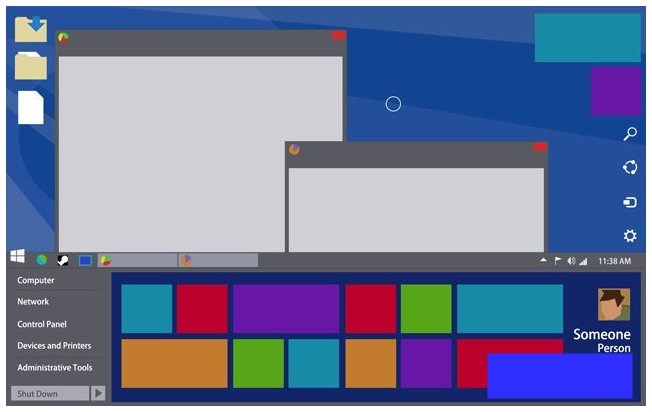 Dx9 windows 10. Dx9 windows 10