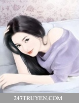 Xuyên Qua Nữ Phụ Muốn Sống An Nhàn Xuyên Qua Nữ Phụ Muốn Sống An Nhàn