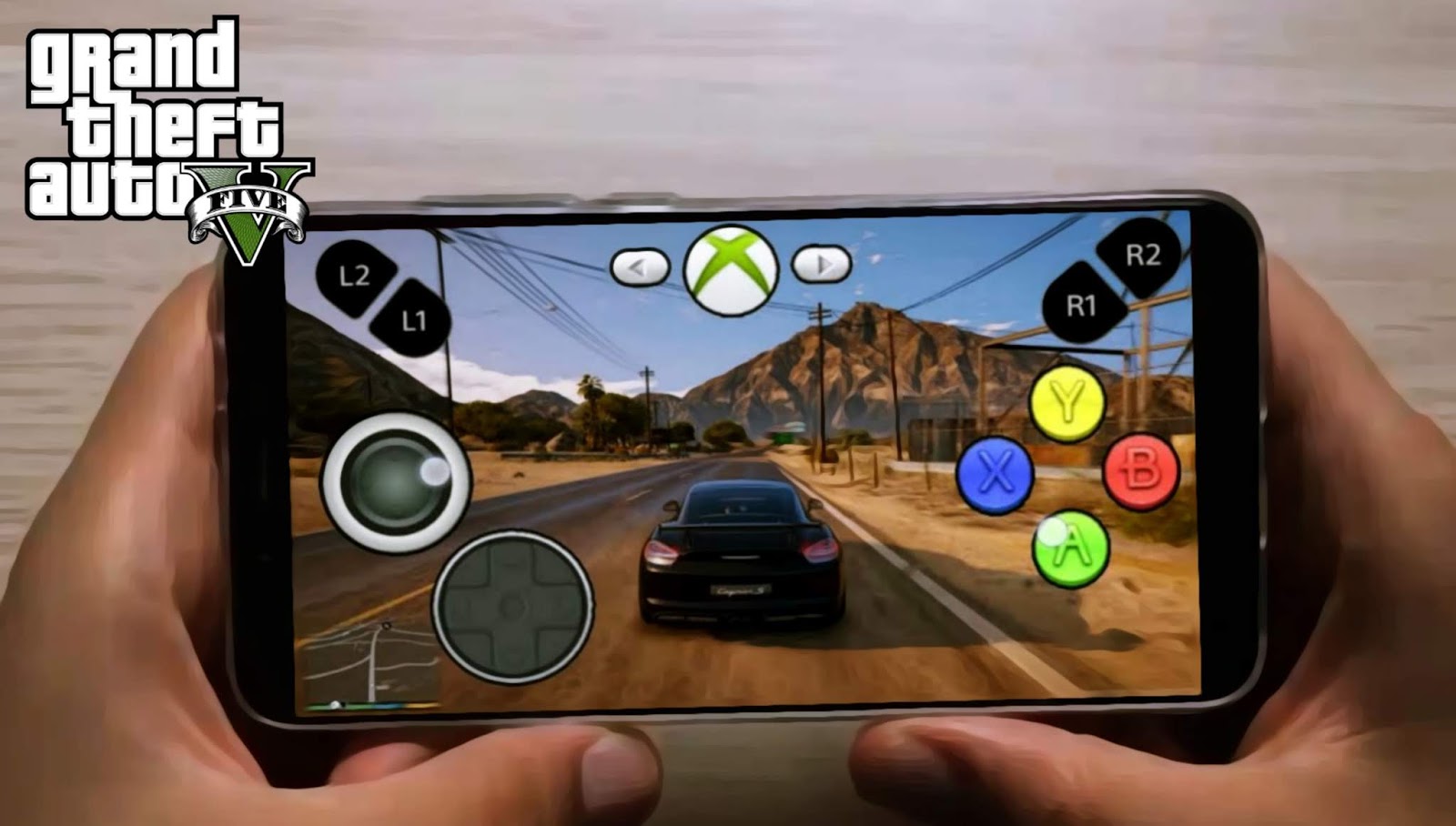 Xbox game android. Эмулятор Xbox 360 Android. Xbox 360 эмулятор андроид. Xbox Original эмулятор Android. Emulator Xbox 360 one APK.