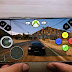 XBOX ONE EMULATOR FREE DOWNLOAD FOR ANDROID