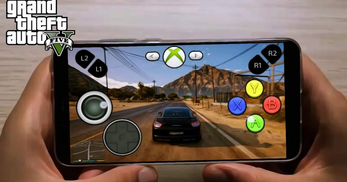 xbox 360 emulator free download for android