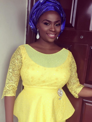 actress aisha dead nigerian actress tv presenter dies after armed robbers actress aisha dead nigerian actress tv presenter dies after armed robbers