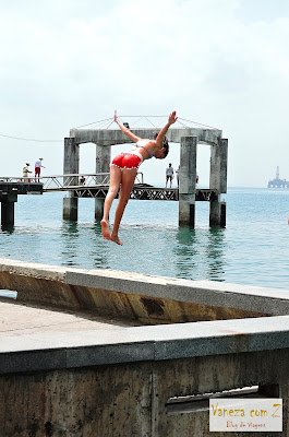 city tour em salvador com a tours bahia