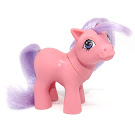My Little Pony Ember Year Two Mail Order G1 Pony
